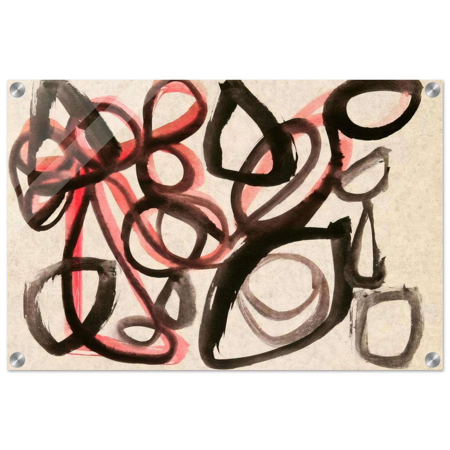 24056a42-1d53-4028-bba3-8f0304280284