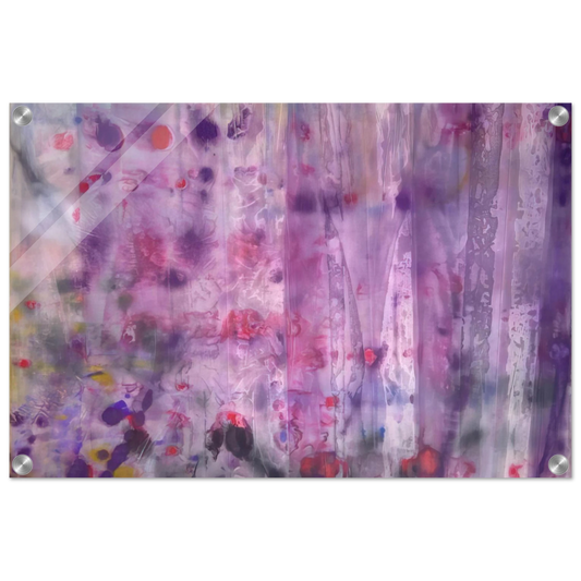 2407f320-cdea-4510-908a-cb92cb3eb1f2