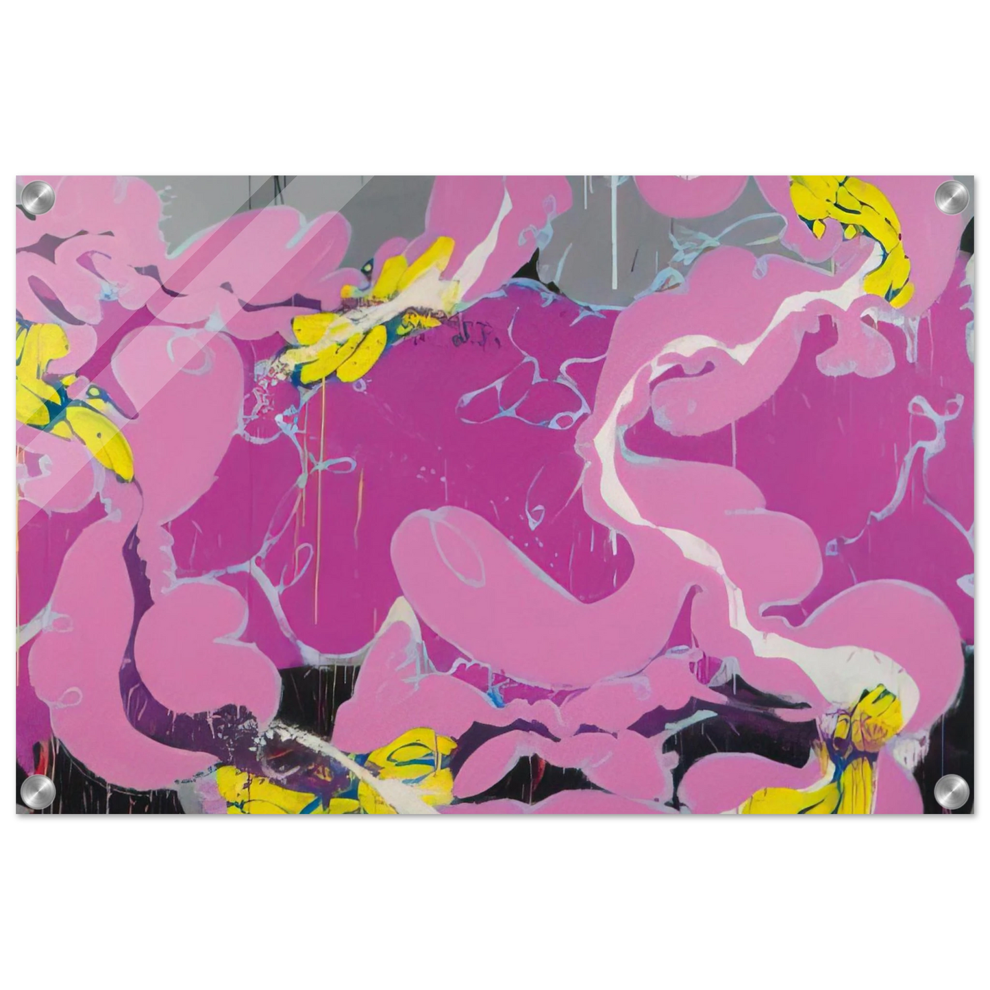 240b9b74-51c9-4ed7-b338-978b88115814