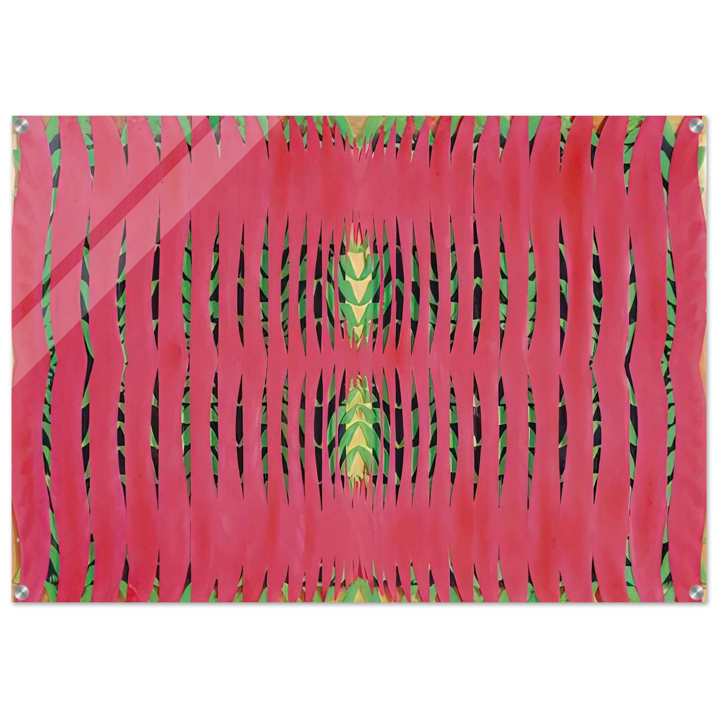 24196bd9-ff43-4a94-9d99-892c1de5f076