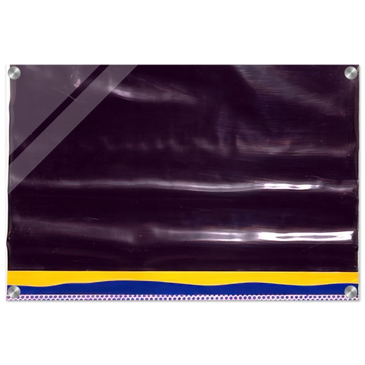 24236d3b-0c4e-4bf1-a914-37ad49786b33