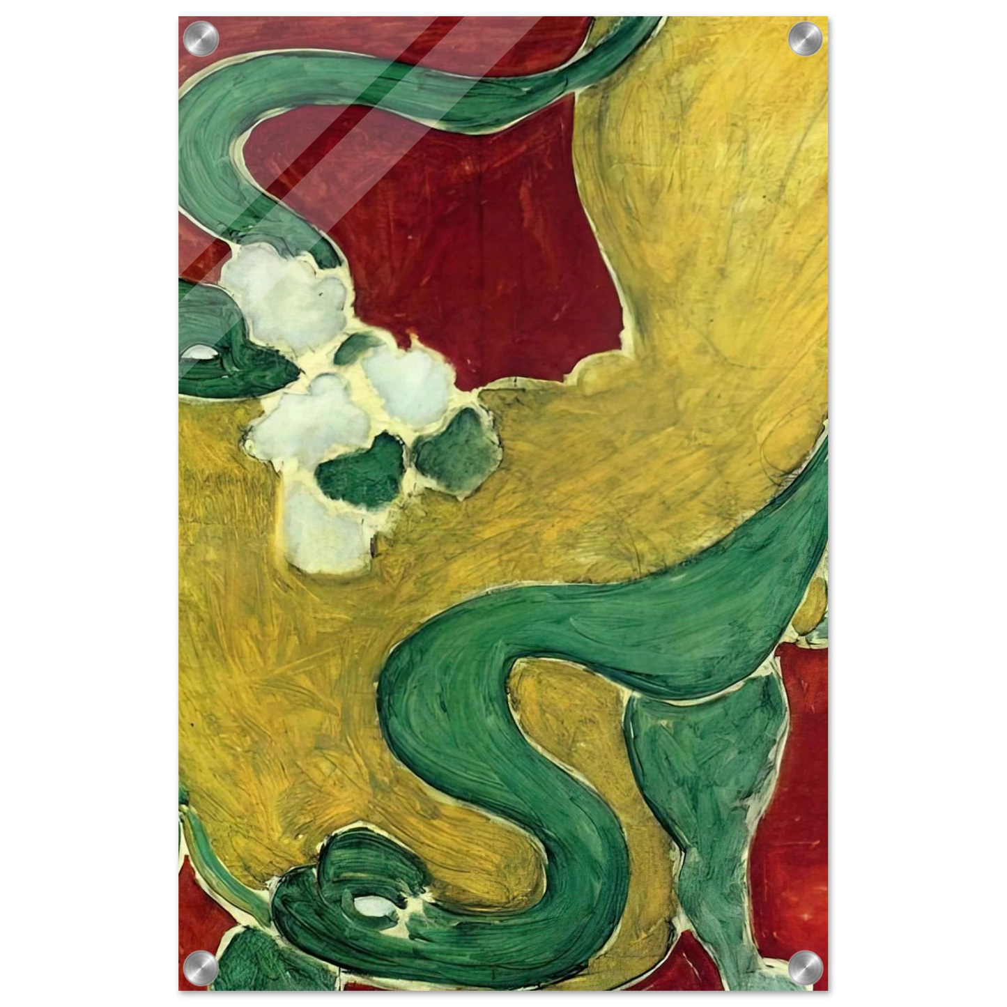 242992ff-6fdf-4053-a604-a41e7ce39746