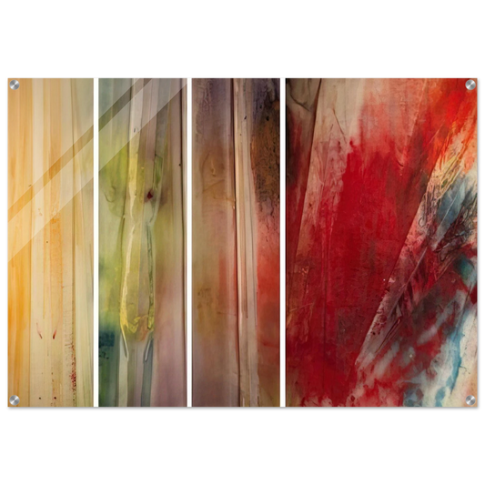 2431a25b-8e1b-4835-9ff6-cff5bf828985