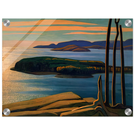 2448cee7-52cd-401a-a0fc-8c3809104a6c