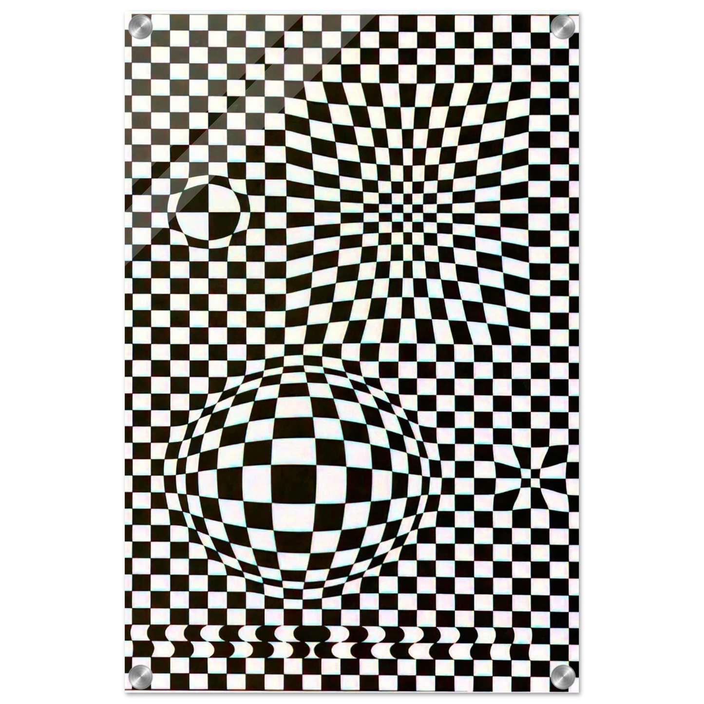 244f2fcd-2b0b-488e-8707-8b9e3b7419ec
