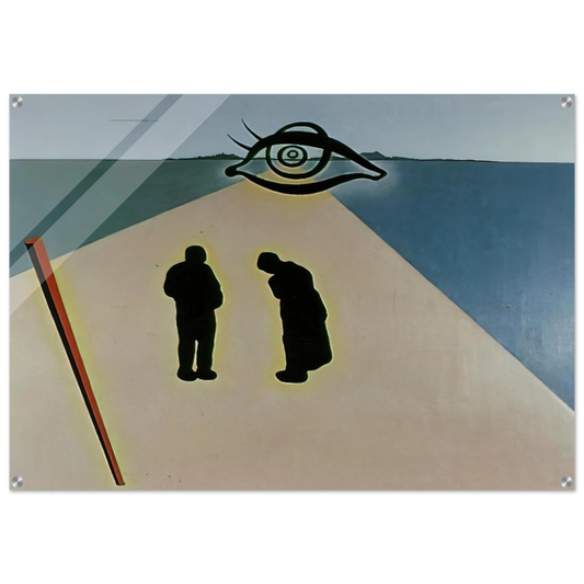 2453917d-b8d3-4811-93c3-d343211592f0