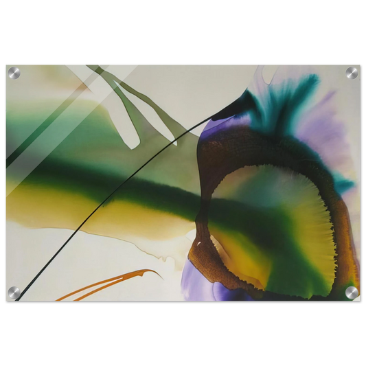 2453fd7b-121a-4607-815a-267c872bcabb