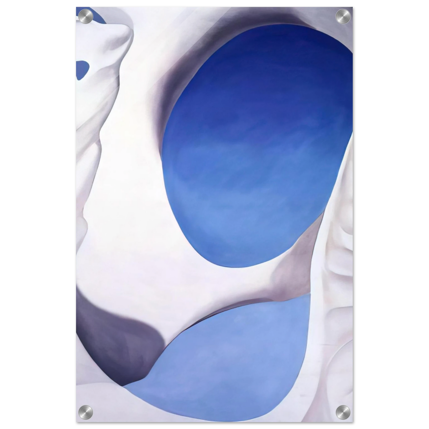 24580f9a-1613-4ef6-bbf6-a1929254964e