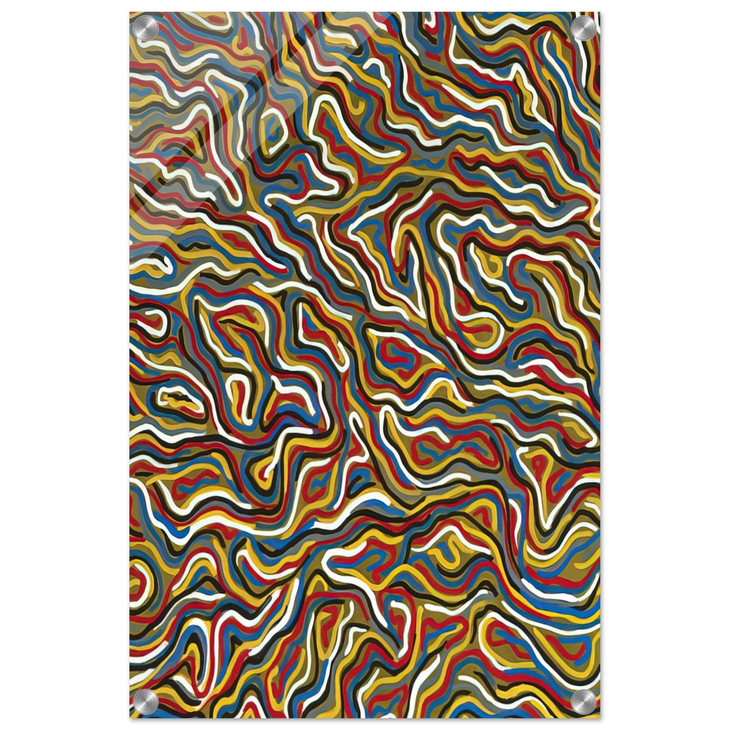 246140a6-1d3c-4a27-bace-31ed86218c75