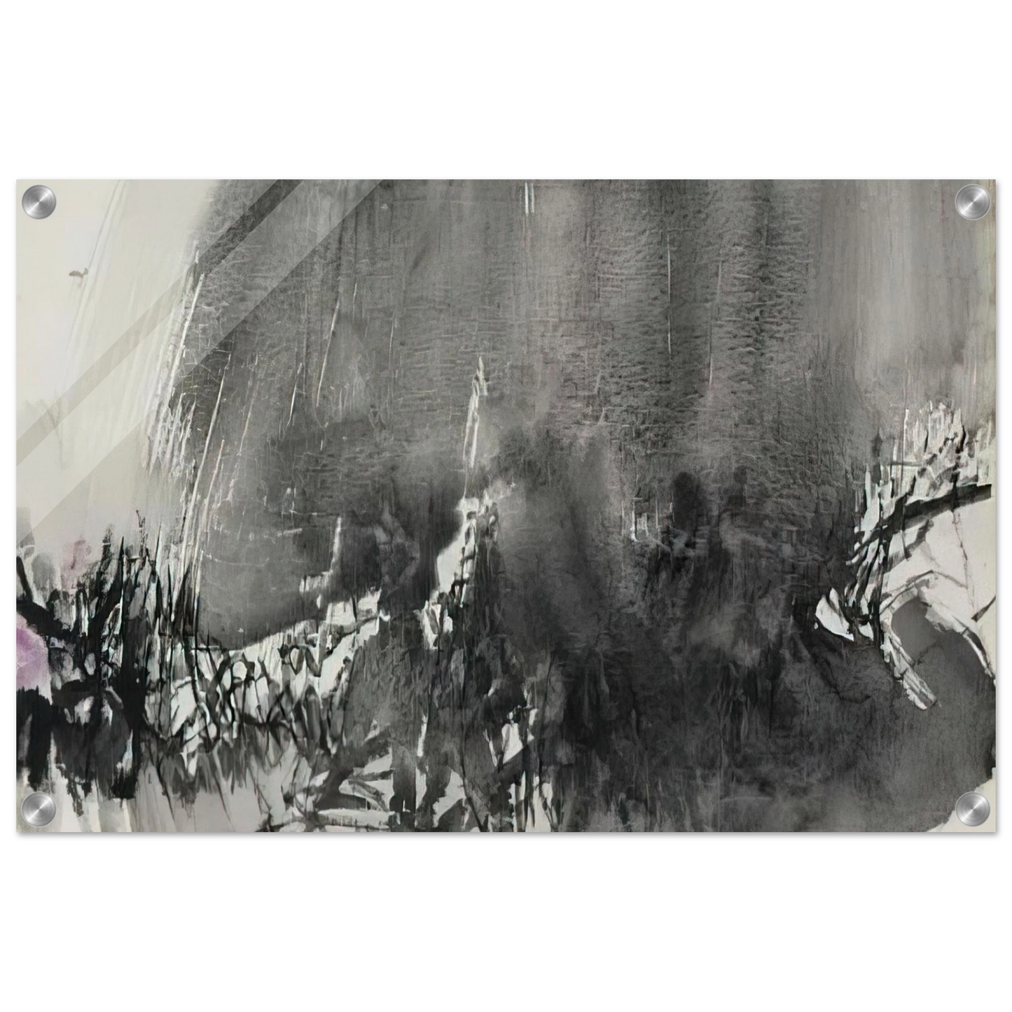 24885e63-05ef-425f-84ff-2f0f0aa0077a