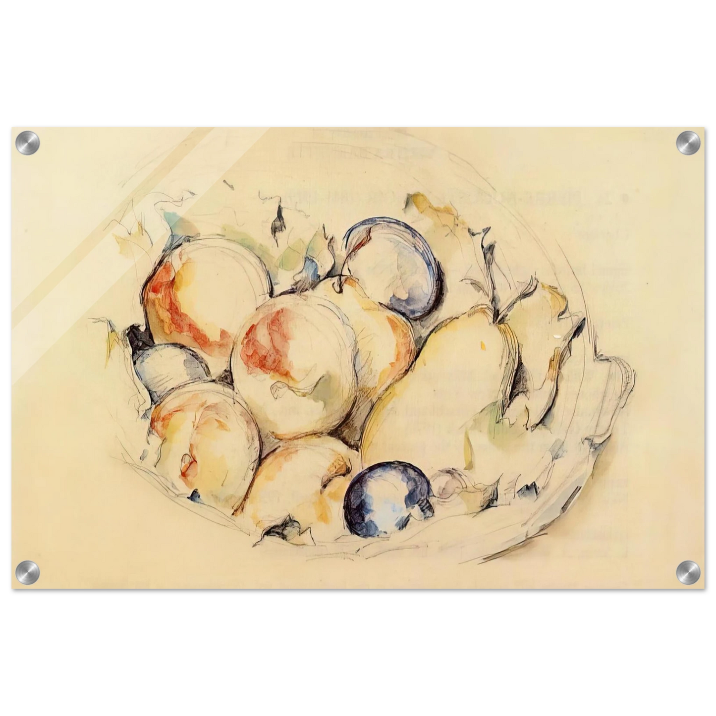 249662af-c3f1-48ba-8e71-d37cc4db6f52