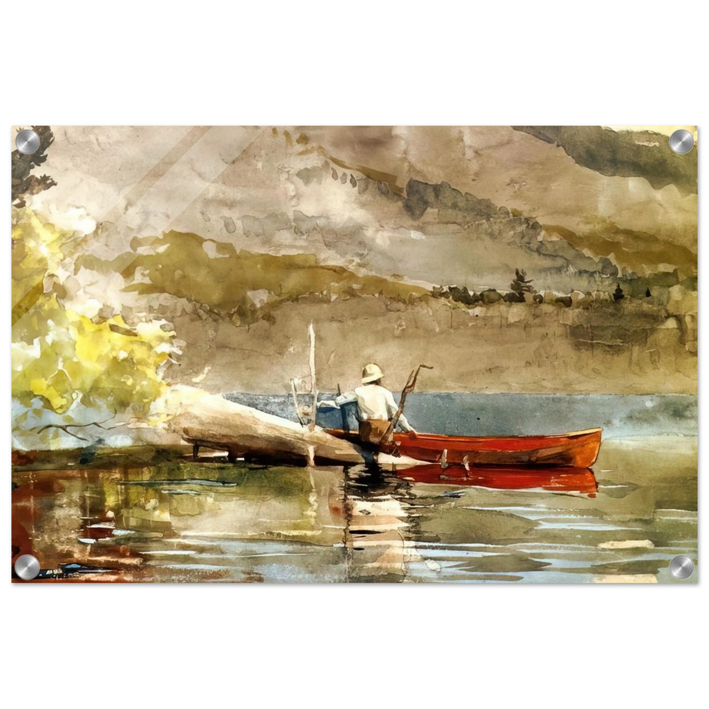 2499450f-036b-4284-9c06-27b7060bfa7e