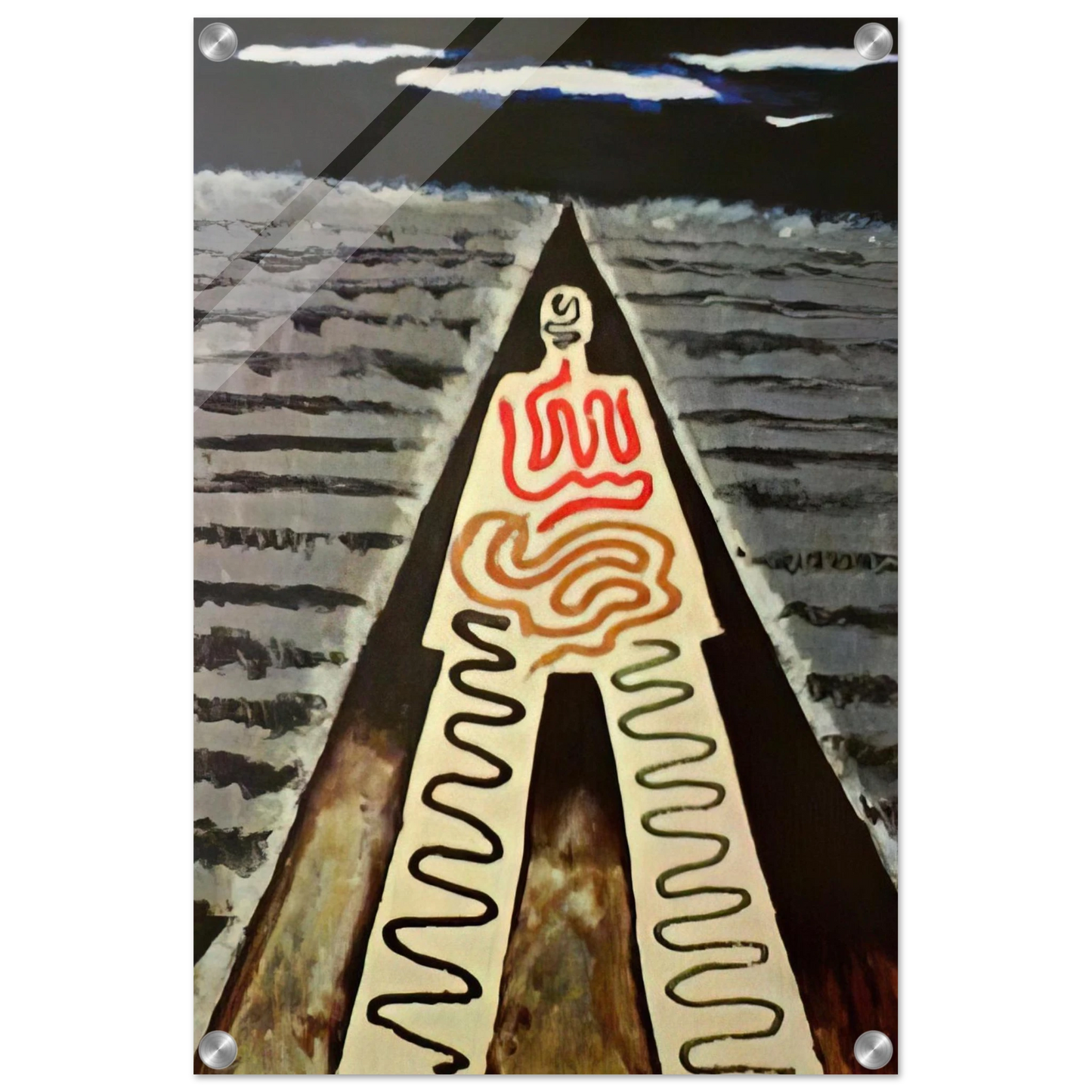 24a58677-703e-43e9-879a-a12078f535fa