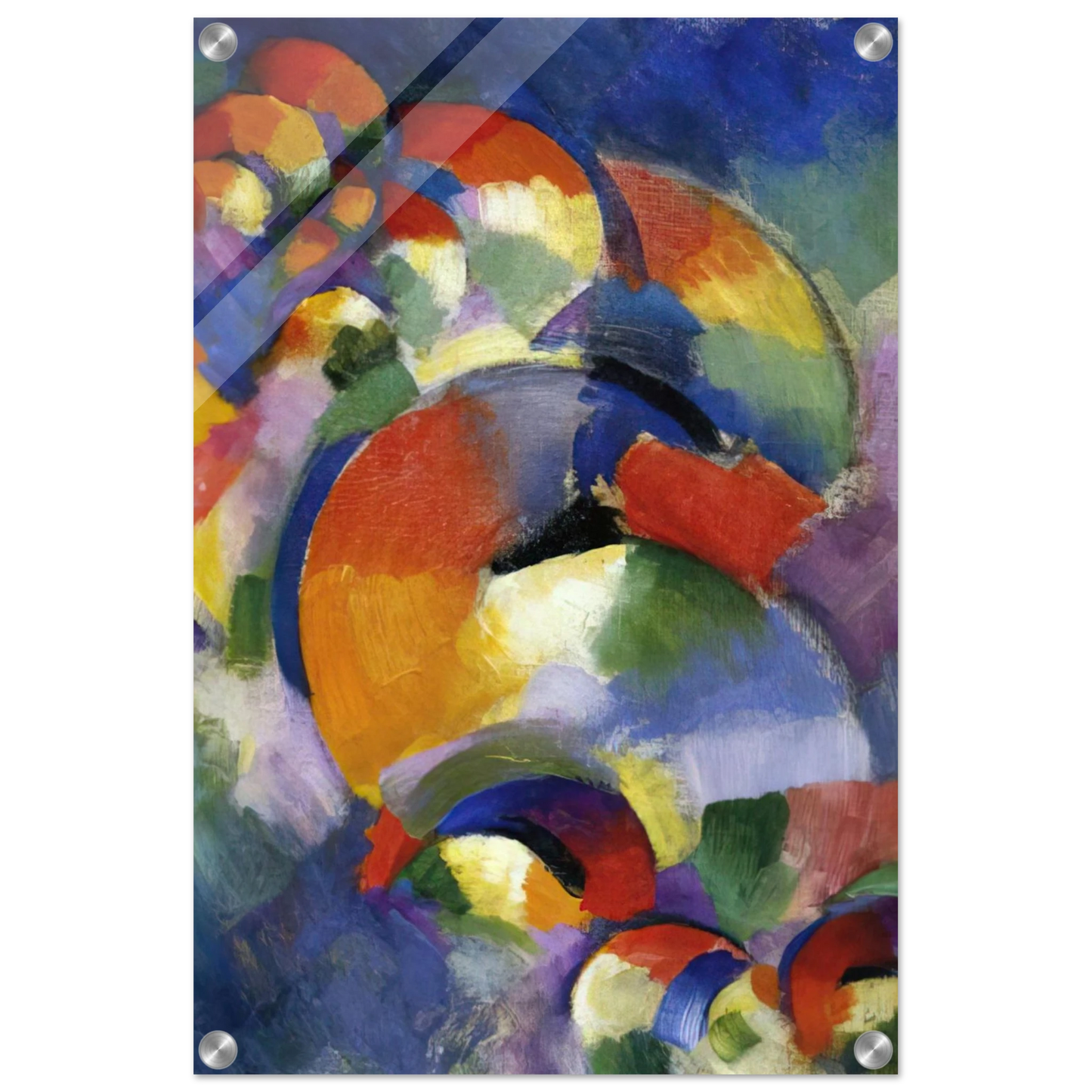 24b3a4b1-ab61-435f-af77-9e73ed444f2d