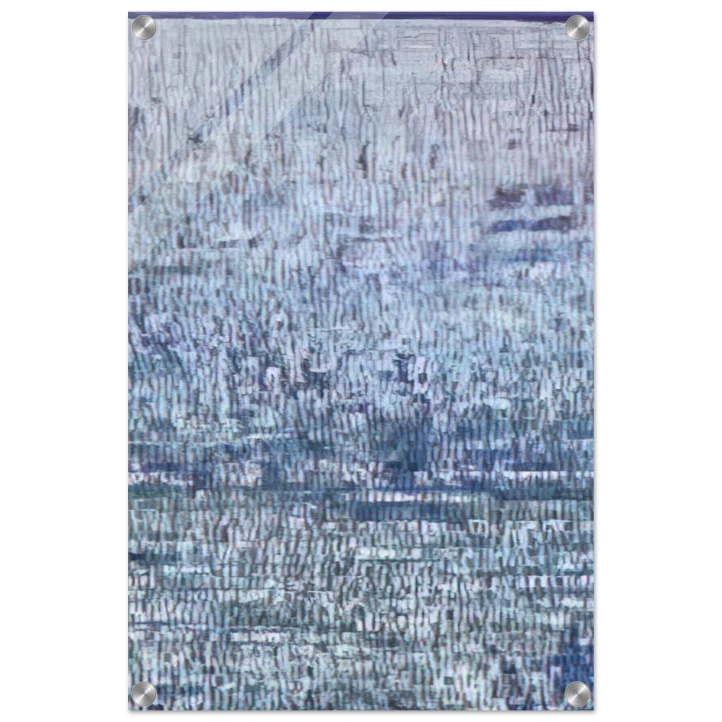 24b9fd29-d0c3-41be-b3c8-1ced7e8ace40