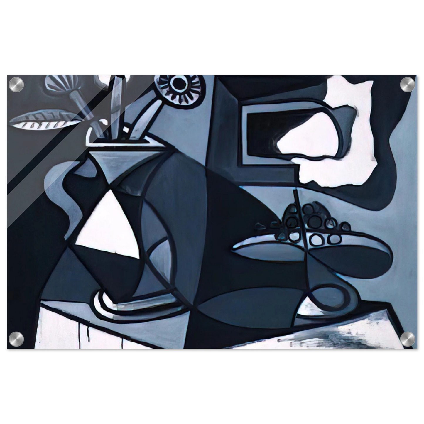 24bf2f2b-cd2f-4c7a-bd77-01a3a7806fbb