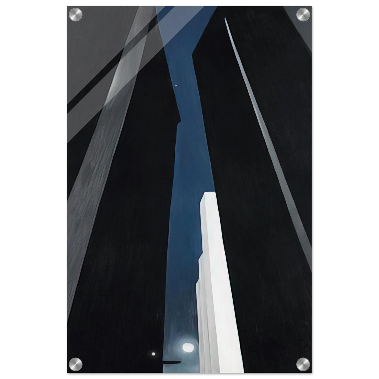 24cca41b-f624-4c57-ab18-8343064926f6