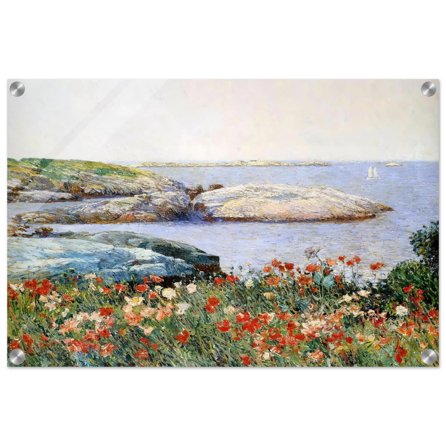 24d0e2f1-89d8-42bc-9364-2509a57dd9ec