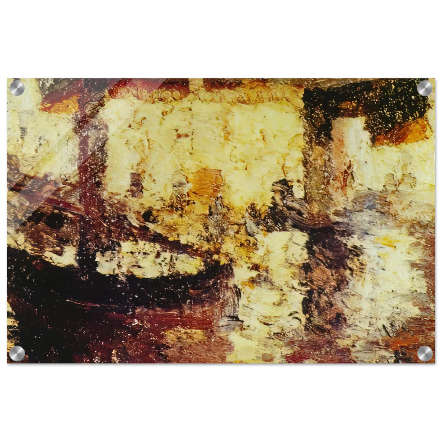 24d98129-3618-4ef6-84e1-933e60cb29e8