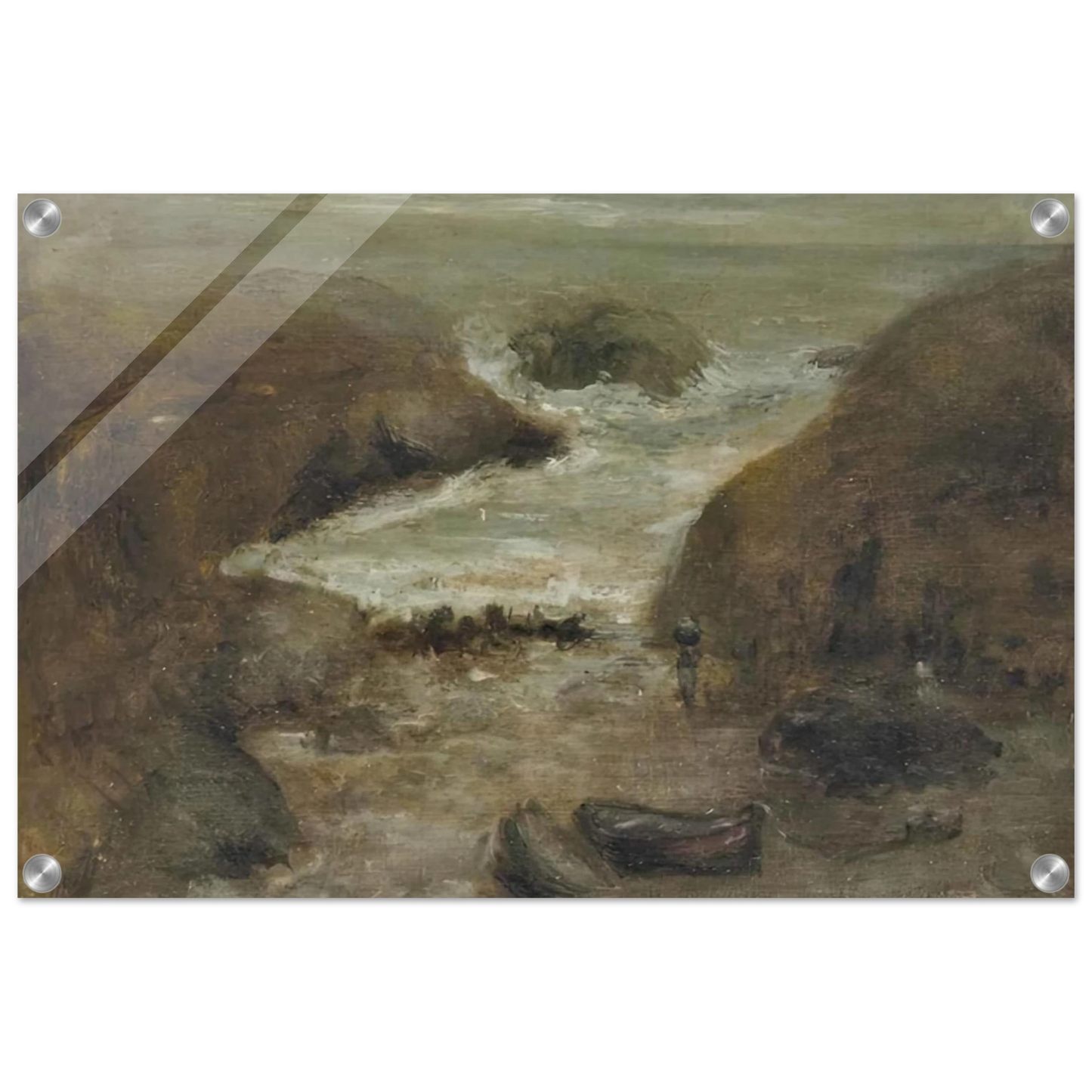 24e7d6f4-1152-4894-b66a-cf9637d6ff8a