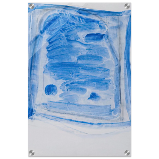 24ef94a9-d600-4e97-acd8-01f00f56a2f9