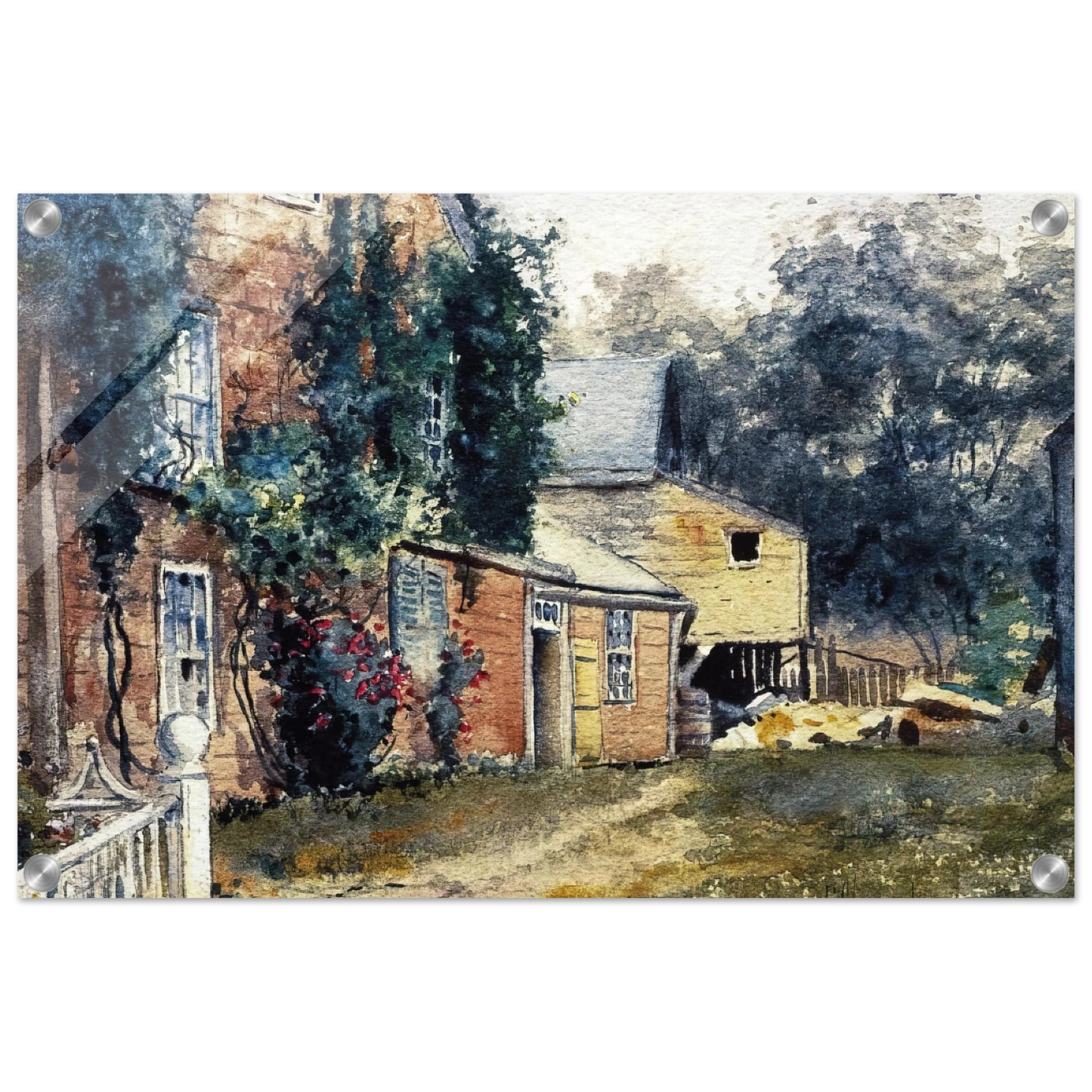 24fc5479-9290-441c-8681-17960ee9a05a