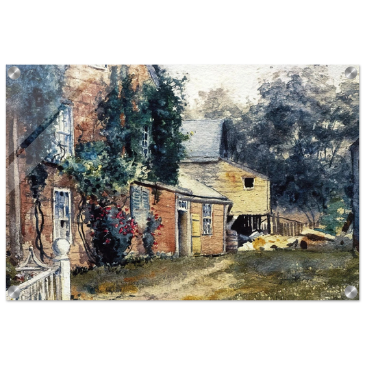 24fc5479-9290-441c-8681-17960ee9a05a