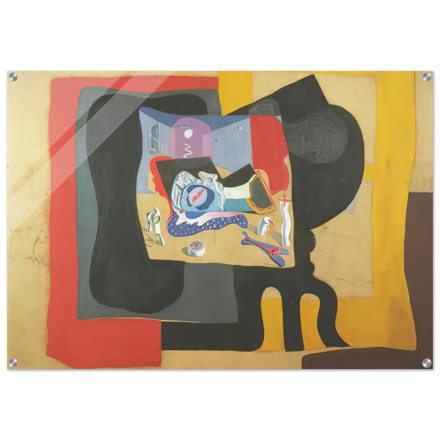 2503676c-d741-4943-bb6a-3a58268dde11