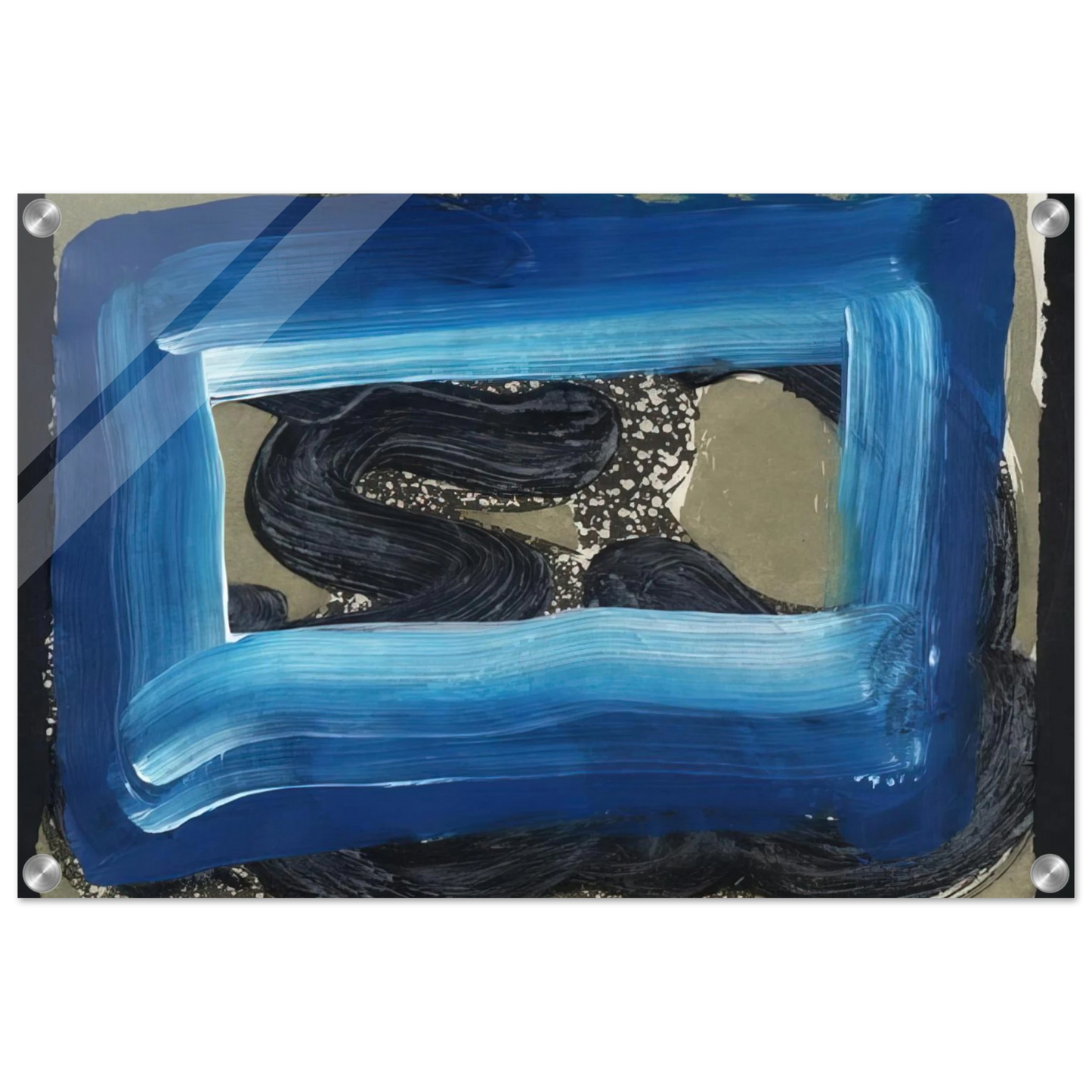 250b4c18-cef6-4ea8-af0a-27258e142f76