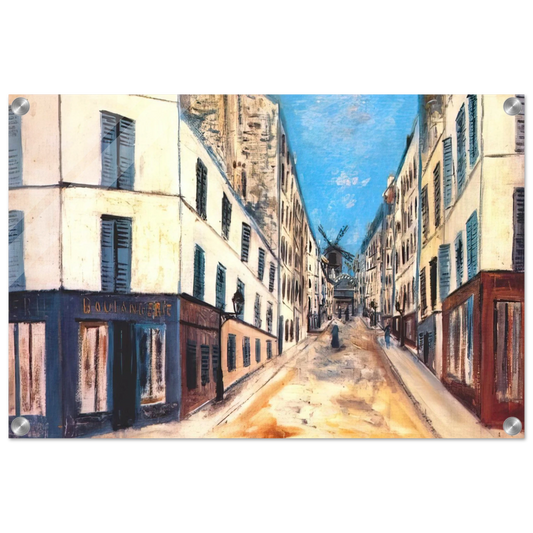 250d730a-02f0-4271-a693-b096c8a7f1de