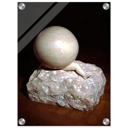 2510ee79-3fe7-475d-8ba1-3633d1666ebb