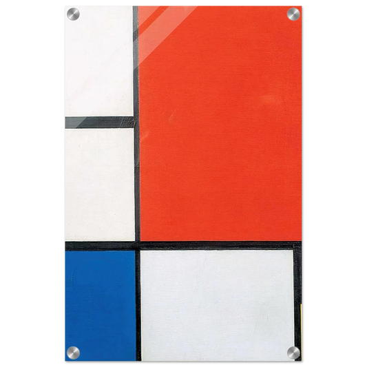 251a8046-459a-4b04-8bcd-6345382ba7e5