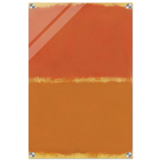 25223ad1-2329-48c2-b2ed-de9a816efa1f