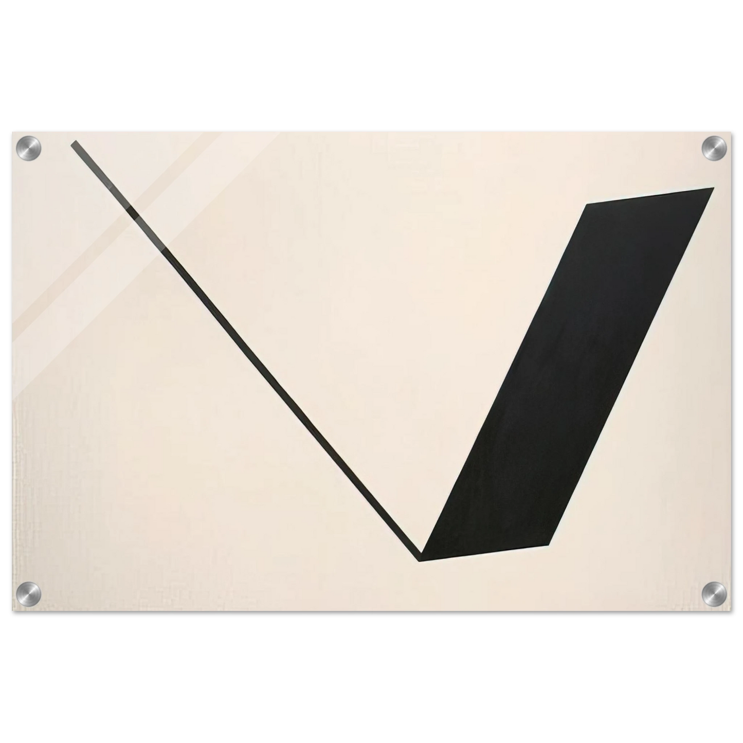 252f99d1-7a01-4a86-8c77-f2c7fa31c5db