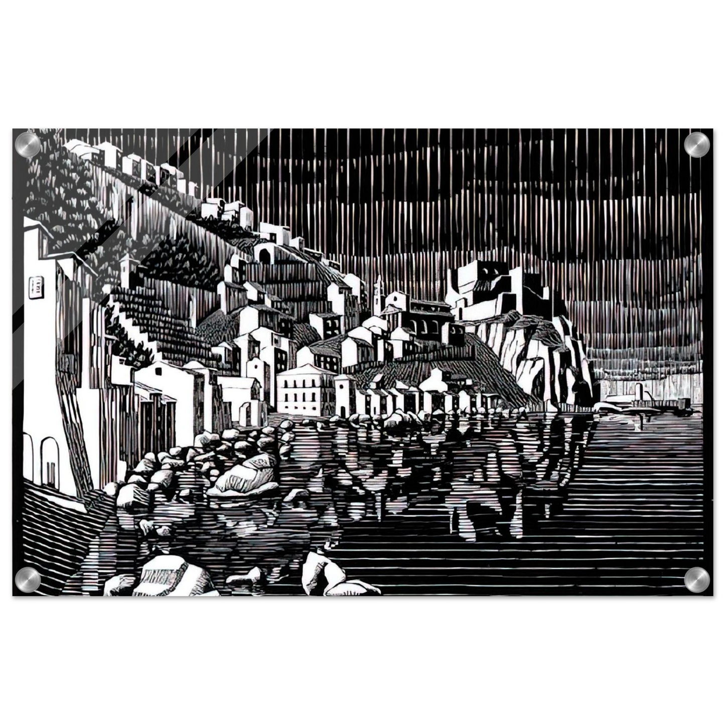 2531dd1c-9c67-43fd-9ae6-37fa4bb8d6df