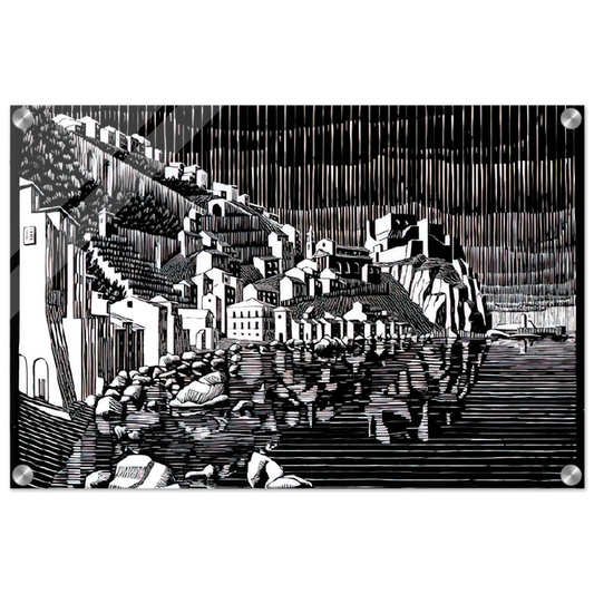 2531dd1c-9c67-43fd-9ae6-37fa4bb8d6df