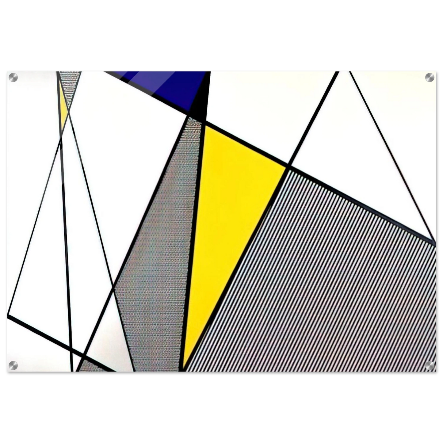 2533eb10-fe92-49b9-a60c-f08a9427e885