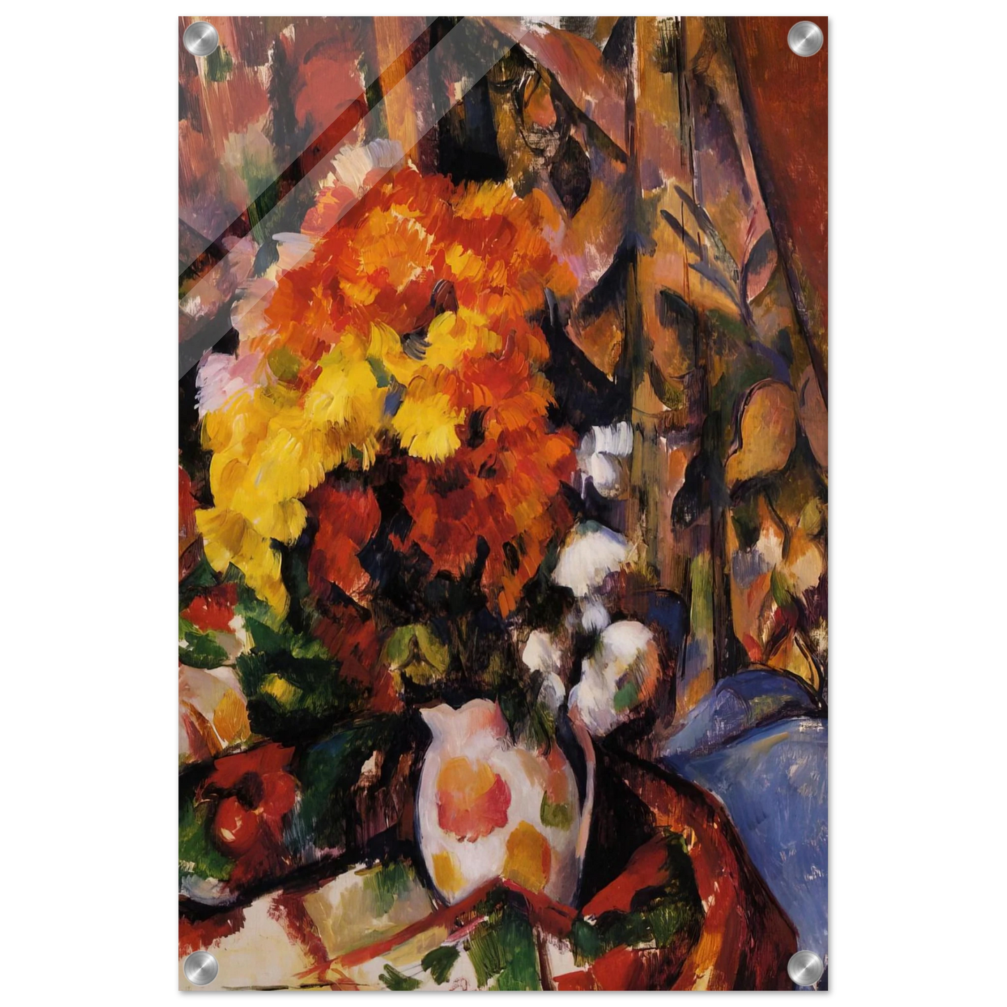 25362fa5-036a-468f-b4cd-21543126b893