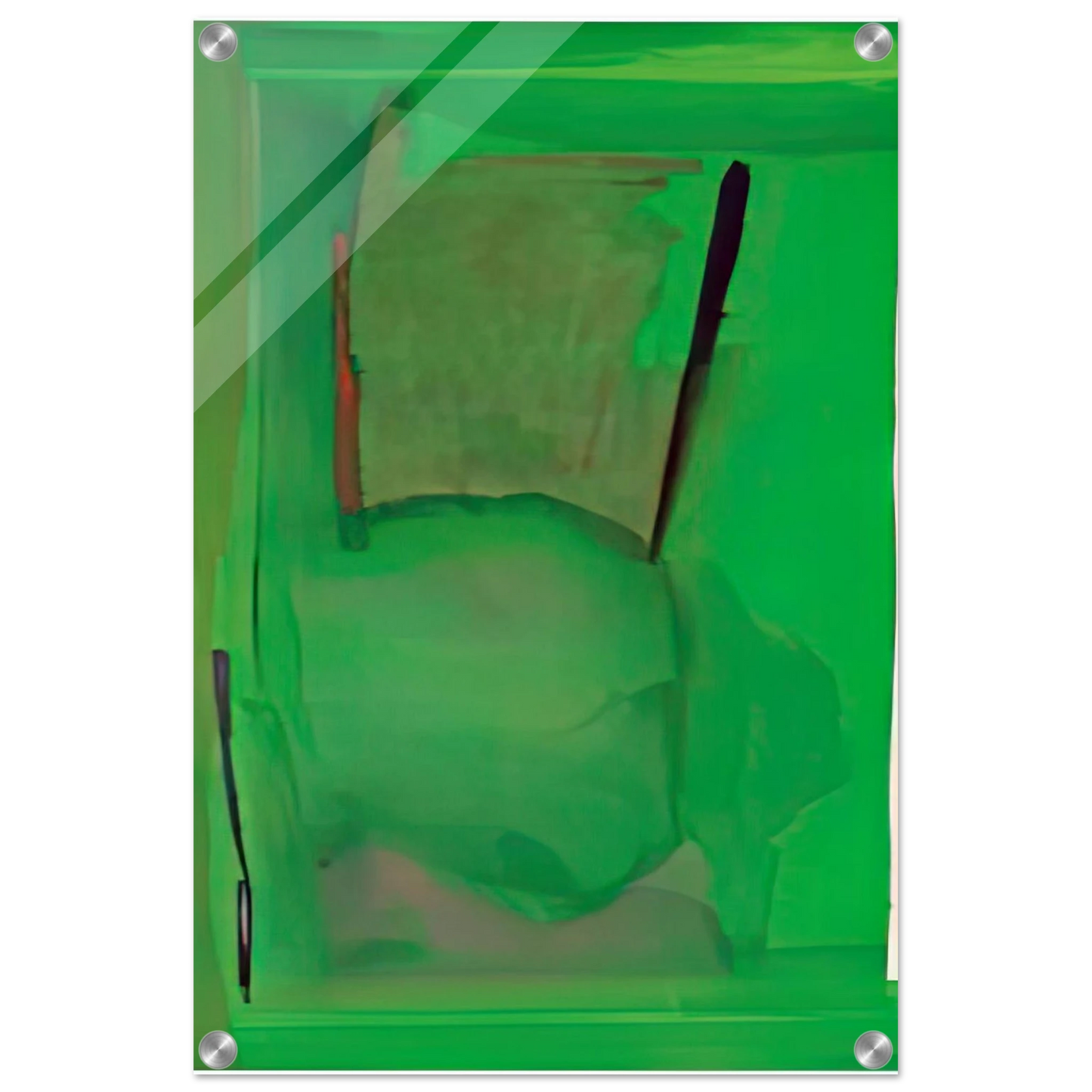 25379f7b-9f1b-42f4-869a-8ddfa38fc92a