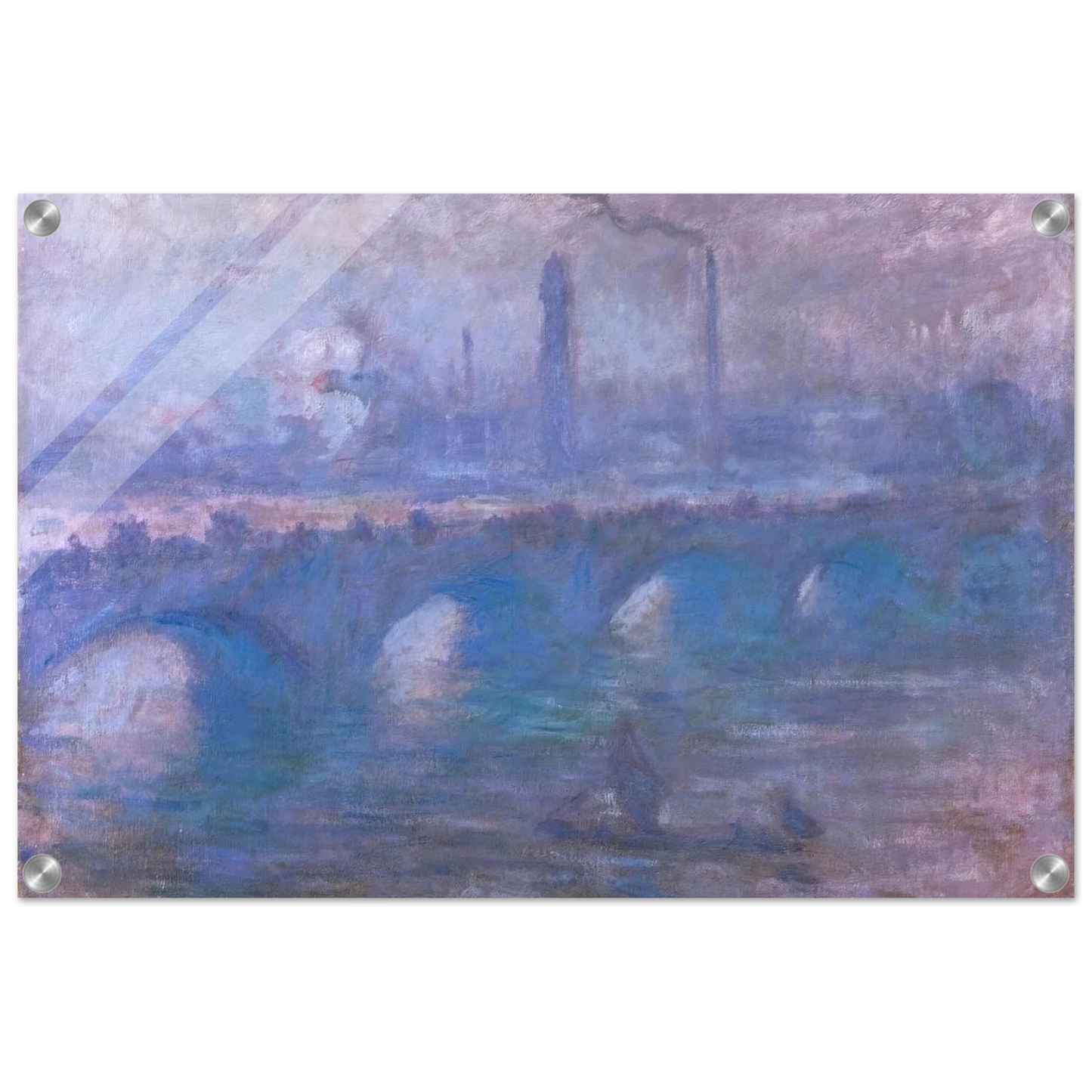 253c88da-2aed-41ca-94f9-910feecbe917