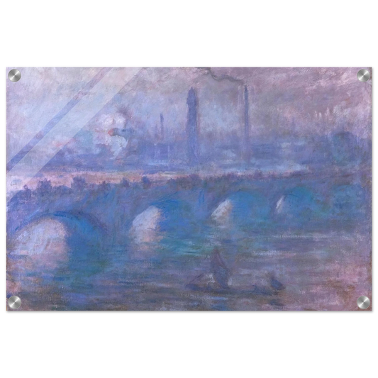 253c88da-2aed-41ca-94f9-910feecbe917