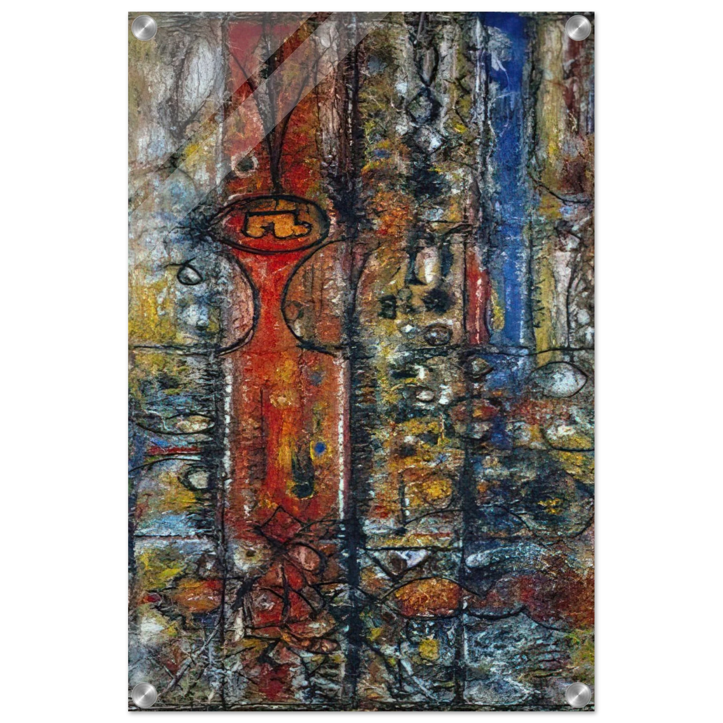 253f97b7-6d21-48d5-8bd2-32d5ddc073e3