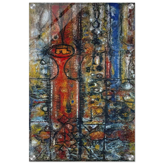 253f97b7-6d21-48d5-8bd2-32d5ddc073e3