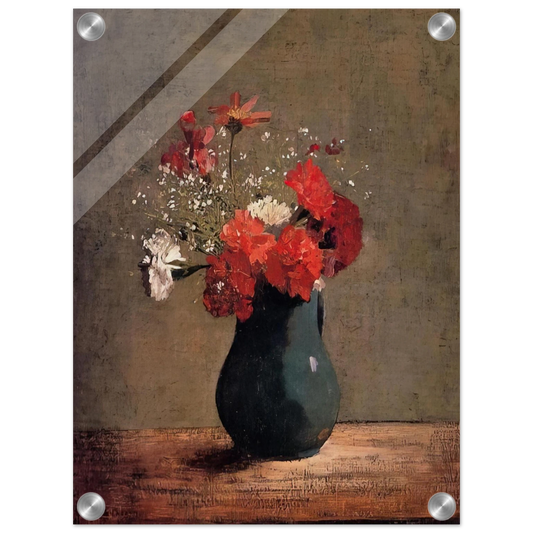 25455e45-e3f9-4a2a-9d47-710fcf4d057b