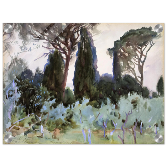 254e4280-b8bd-452c-89bc-d5ec31693bff