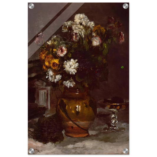 25553b9b-54d0-4f69-b1d3-500bbb13d762