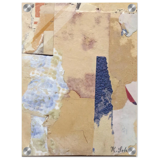 255b066a-9936-4aab-ac09-2d339f490a40