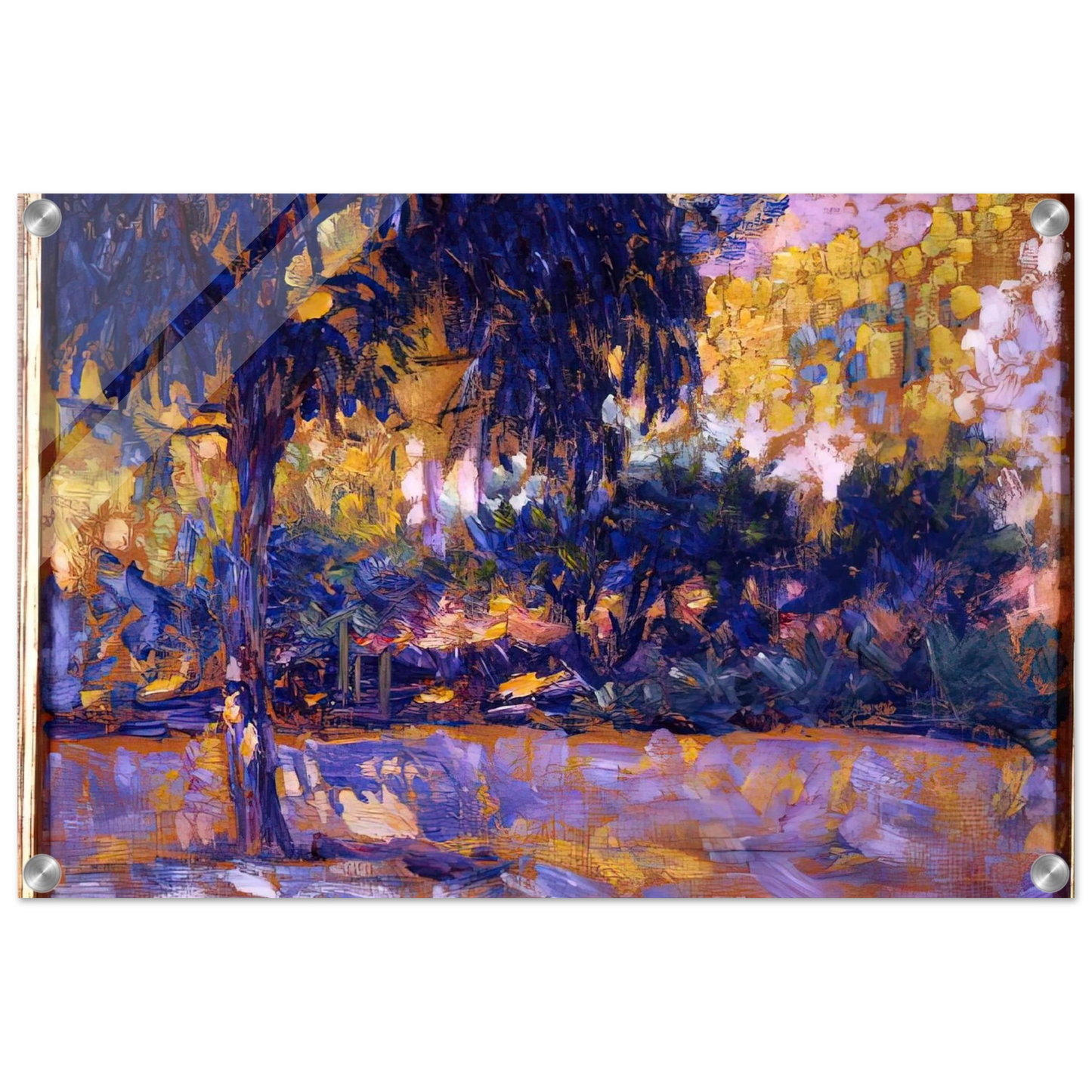 258794c8-2f7c-4e28-a4fc-461e7a04cfb1