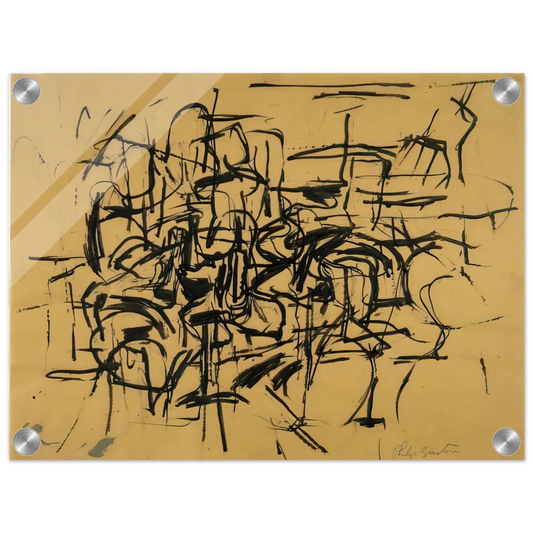 2587a3d1-0e76-4e2f-a18a-29eae3da0a9c