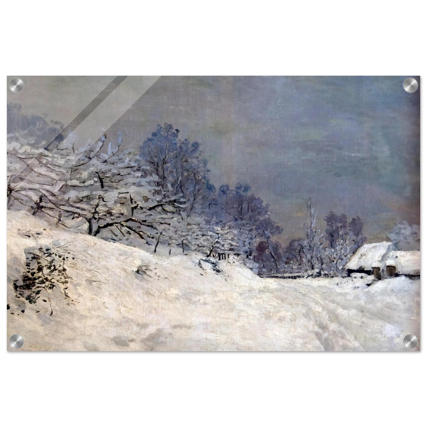 258bc927-0911-4872-8f05-14233340854a